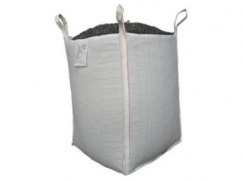 Produtos - Big Bags